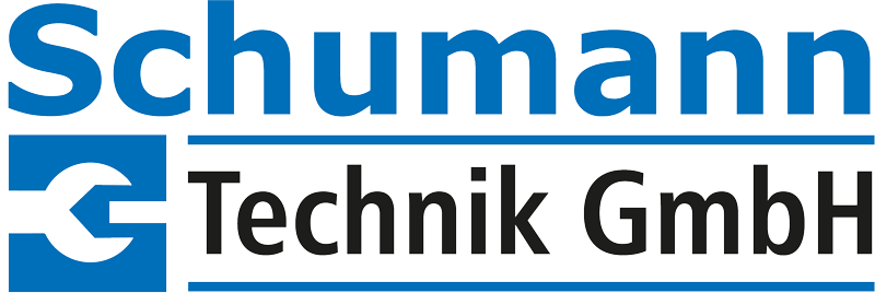 www.schumann-technik.de