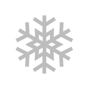 Wintertechnik