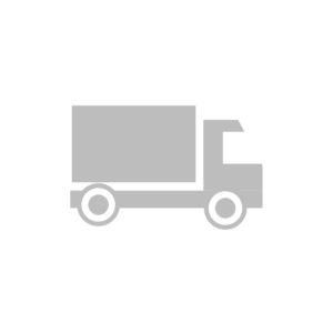 LKW