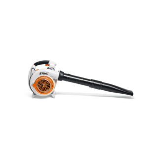 Stihl Benzin-Laubbläser BG 86