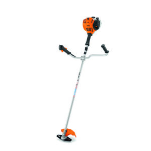 Stihl Motorsense FS 94 C-E