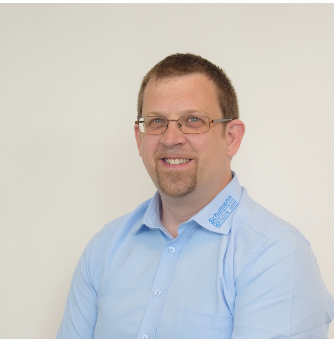 Fachberater - Garten- und Kommunaltechnik