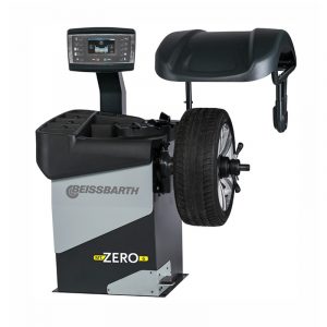 Beissbarth MT Zero 6 LCD