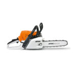 Stihl Benzin-Kettensäge MS 251