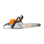 Stihl Benzin-Kettensäge MS 271