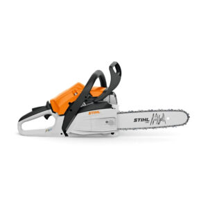 Stihl Kettensäge MS 162