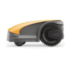 Stiga Mähroboter A 1500