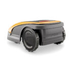 Stiga Mähroboter A 1500