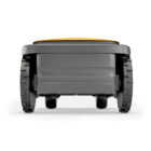 Stiga Mähroboter A 1500 hinten