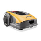 Stiga Mähroboter A 1500