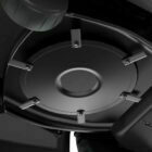 Stiga Mähroboter A 5000 Messer