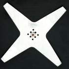 Ambrogio Mähroboter Twenty 25 deluxe Messer
