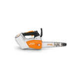 Stihl Akku-Kettensäge MSA 161 T