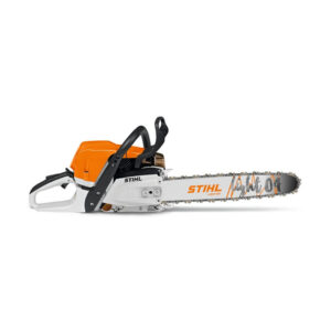 Stihl Benzin-Kettensäge MS 362 C-M