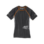 Stihl Advance Funktionsshirt Kurzarm L