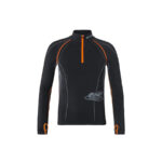 Stihl Advance Funktionsshirt Langarm L