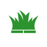 Unkrautentferner - Gartengeräte - Schumann-Technik GmbH