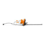 Stihl Elektro-Heckenschere HSE 42