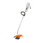 Stihl Elektro-Motorsense FSE 81