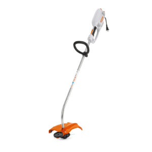 Stihl Elektro-Motorsense FSE 81