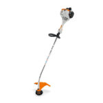 Stihl Motorsense FS 38