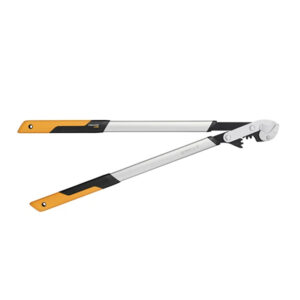 Fiskars Amboss Getriebeastschere LX99 - Größe L