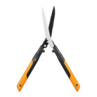 Fiskars Getriebe-Heckenschere HSX92