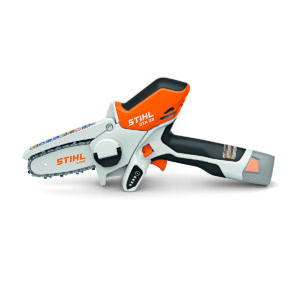 Stihl Akku-Gehölzschneider GTA 26