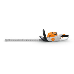 STIHL Akku-Heckenschere HSA 60 - Set