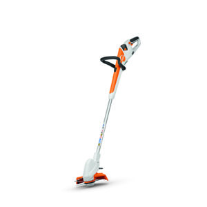 STIHL Akku-Motorsense FSA 30