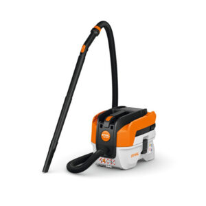 STIHL SEA 50 Nass & Trockensauger