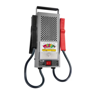 Batterietester TBP 100