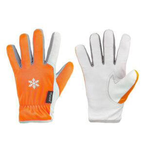 Handschuhe ELYSEE Winter