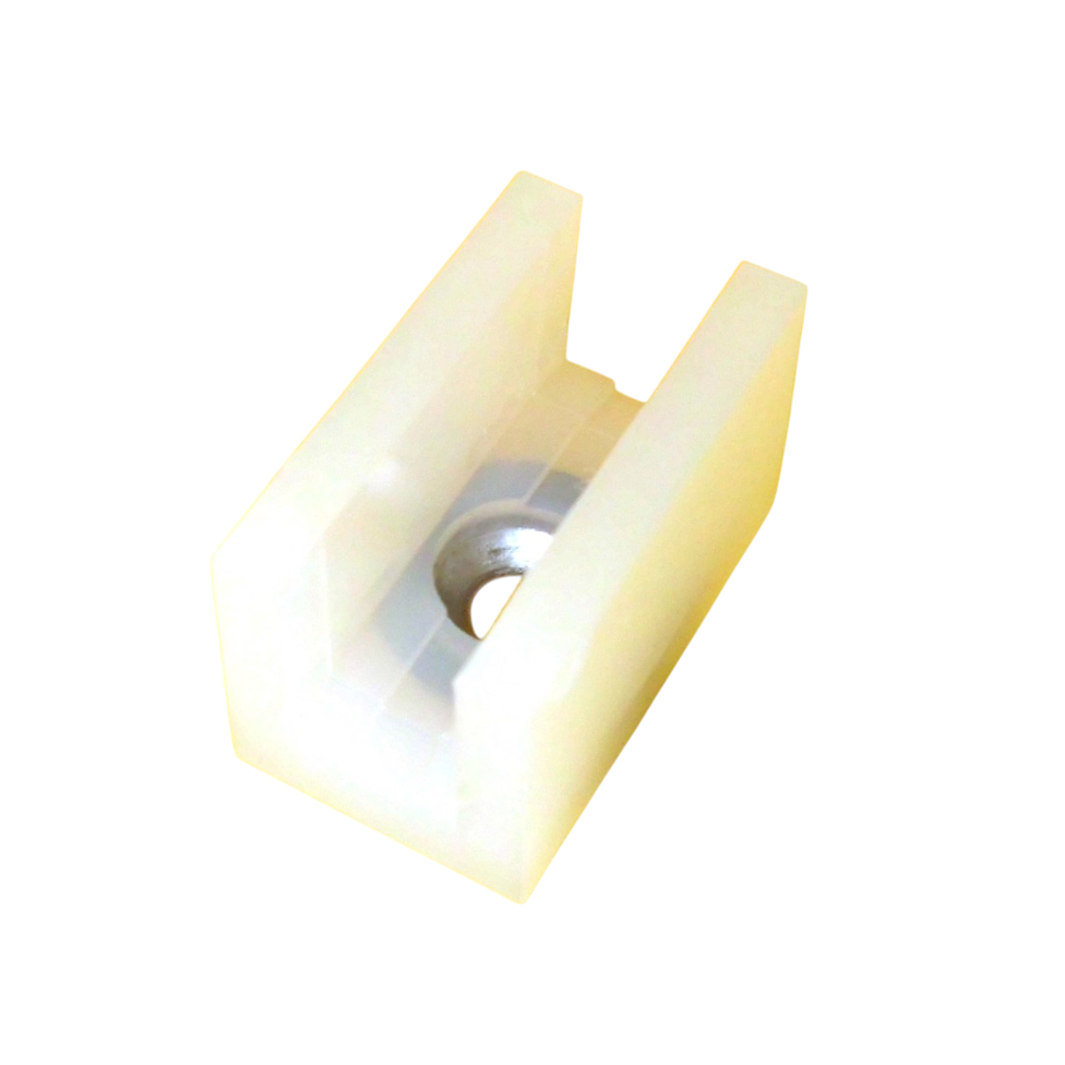 s-l1600-Photoroom(1)