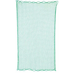 Anhängernetz 2m x 3m