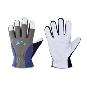 ELYSEE® Handschuhe Winter *Saalbach*