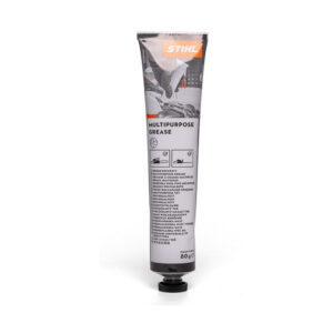 STIHL Multipurpose Grease Mehrzweckfett, 80 g