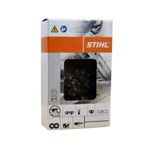 STIHL Sägekette 1,3mm 3/8"P 55TG 40cm Picco Duro PD3