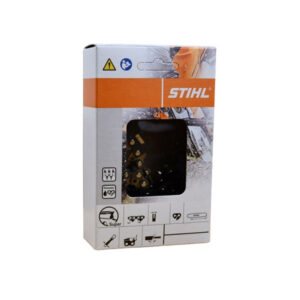 STIHL Sägekette 3/8" 1,6mm 45cm 66TG Rapid Super 36210000066