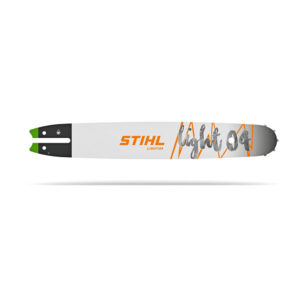 Führungsschiene STIHL Light 04, .325", 1,6 mm