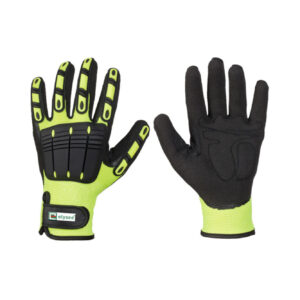 Schnittschutzhandschuh Resistant ELYSEE Set 2 Paar