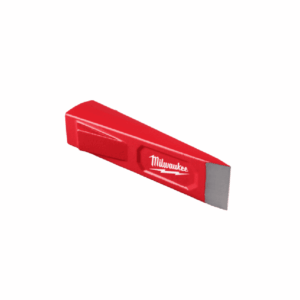 Milwaukee Spaltkeil 2,3 Kg