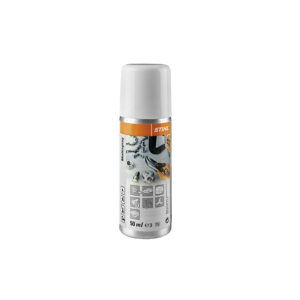 STIHL Multispray, 50 ml