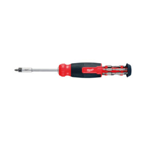 Milwaukee Schraubendreher 27 in 1