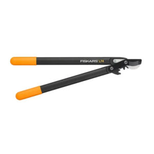 FISKARS - Getriebe-Schere PowerGear L74