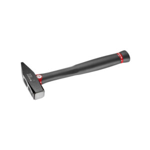 Facom Schlosserhammer mit Graphitstiel