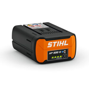 STIHL Akku AP 500 S