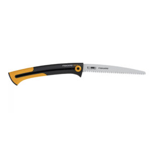 Fiskars Xtract Garden SW75