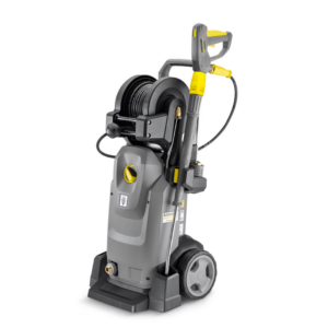 Kärcher HD 8/18-4 MXA Plus