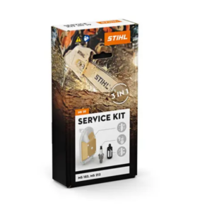 STIHL Service Kit 19 für MS 182 und MS 212